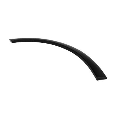 China PE Right BODY KIT REAR WHEEL BROW FOR X MODEL 1045895-00-E for sale