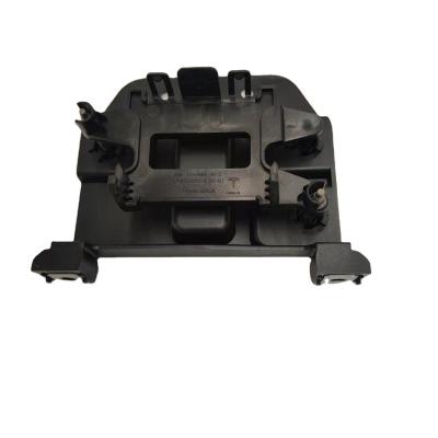 China auto parts 1045993-00-C car Front Radar Bracket Assembly for tesla MODEL S for sale