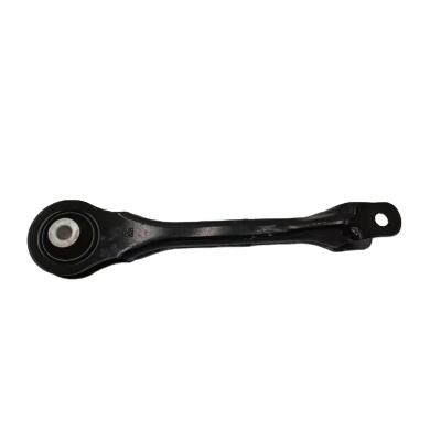 China Original Factory Auto Suspension Systems 1044427-00-C Control Arm For TESLA MODEL 3 for sale