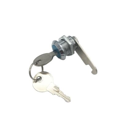 中国 XVB Furniture Drawer Locks Custom Made Hexagon Key Universal Lock For Home Hotel 販売のため