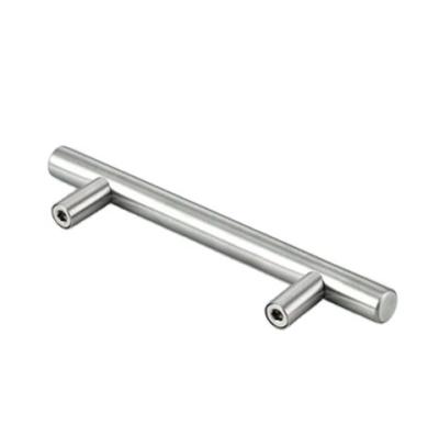 Κίνα Stainless Steel Kitchen Cabinet Door Knob Handle For Dresser And Wardrobe προς πώληση