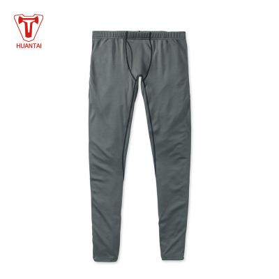 China Hunting Casual Hunting And Tactical Wear Pants Hunting Soft Bottom Pants Trousers for sale