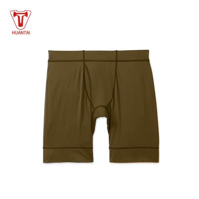 China Hunting Hunting Clothing Pants Hunting Pants Soft Bottom Shorts Pants for sale