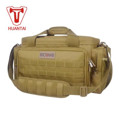 China Normcore/Design Minimalist Free Duty Backpack Hunting Tactical Outdoor Storage Bag Universal Army Tools Luggage Travel Handbag for sale