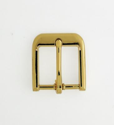 China Belt Buckle Women's Belt Hardware Hardware Metal Buckle for sale