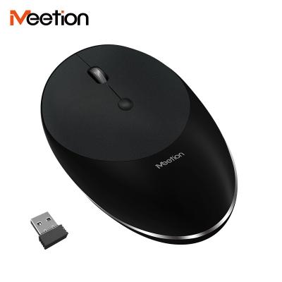 China Silent USB Rechargeable Computer Mouse R600 Pink Sem Fio Inalambrico Recargable Wireless For Macbook Pro for sale