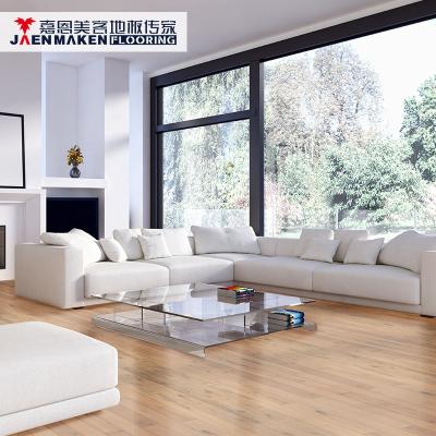 China Modern laminate flooring techniques and engineered flooring type for sale