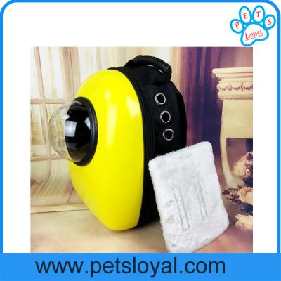 China China Factory Wholesale High Quality Pet Dog Cat Bag Pet Supply Dog Carrier for sale