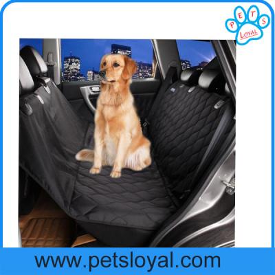 China Amazon Ebay Hot Sale Pet Product Supply Dog Car Seat Cover Accessories China Factory for sale