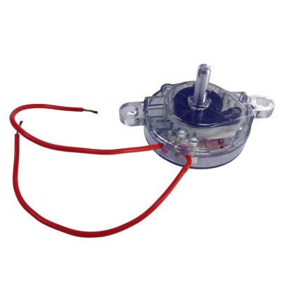 China widely used 120 minutes mechanical timer for washing machine DFJ-120 for sale