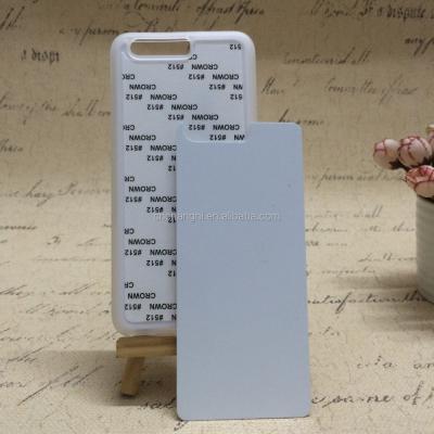 China Protective / Beautify / Cool Aluminum Cases Sublimation Cases For Huawei P10 TPU Case For Huawei P10 for sale