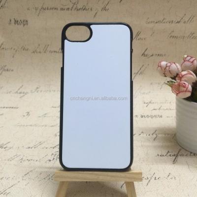 China China Wholesale Hot Style Aluminum Protection Case for iphone 7 for sale