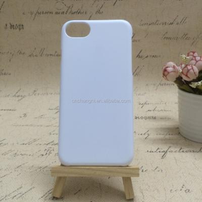 China Fashion cool wholesale cover device case protection/beautify/accessories for iphone7/8 open hole cell phone cover for sale