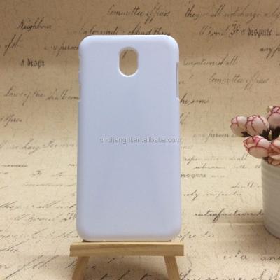 China Protective / Beautify / Cool Back Cover 3D Sublimation Blanks China Mobile Phone Case Manufacturer Customed Cases For Samsung Eurasian J7 (2017) /J730 / J7 Pro for sale