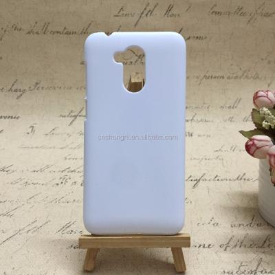 China Hottest Selling 3D Cool Top Quality Sublimation Mobile Phone Protective / Beautify / Cases For Huawei Honor 6A New Arrival For Honor 6a Armor Cover for sale