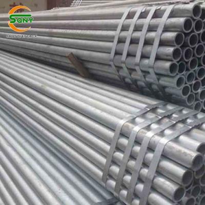 China Shell & Seamless Tube Heat Exchanger 316 SS Steel Pipe For Shell And Tube Heat Exchanger for sale