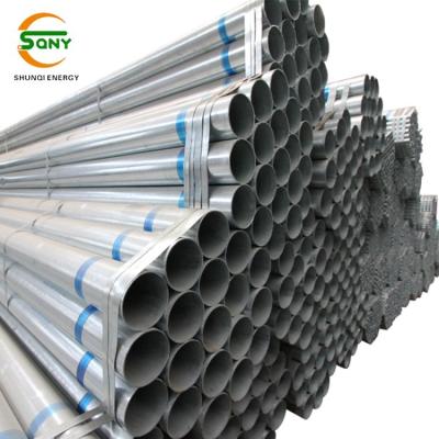 China DIN30670 Liquid Oil and Gas Pipe Factory External Coated Carbon Steel Pipe Price FBE/2LPE/3LPE/3LPP for sale