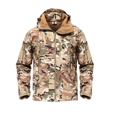 China Olive Green Bomber Jacket Training Anti-Static Tactical Camouflage Gear Syria Military Uniform for sale