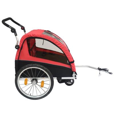 China Others trailers bike trailer baby trailer for sale