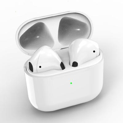 China Hot Selling In-Ear Earbuds Headphone Wireless GPS Earphone Air Pro 3 4 5 6 Gen 2 Tws Pods for sale