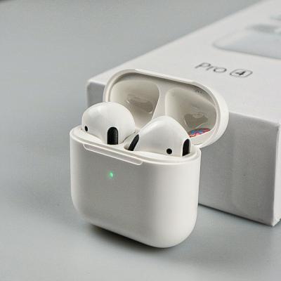 China i12 TWS Earphones Original In-Ear Air Pro 3 Waterproof Wireless Earbuds In Ear Airs Pro 3 Earphone For Apple Iphone Android for sale