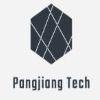 Verified China supplier - Shenzhen Pangjiang Technology Co., Ltd.