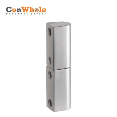 China Industrial Electric Door Stainless Steel Equipment Detachable Box Hinges for sale