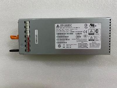 China JPSU-150-AC-AFO Power Supply for sale