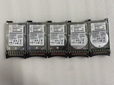 China 42D0708  Internal Hard Drive 2.5