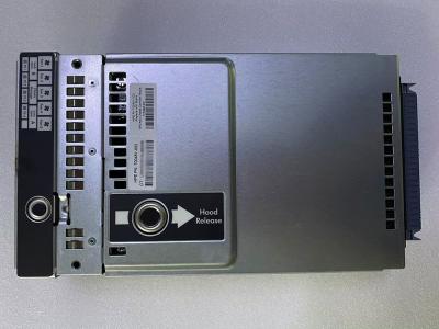 China 700451-002/747028-001 Moonshot 1500 Management Module for sale