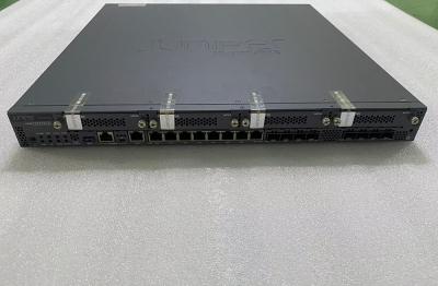 China SRX345-SYS-JE-2AC SRX345 Services Gateway Dual AC for sale