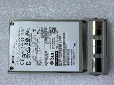 China 7337005 7337004  3.2TB 12G SAS 2.5