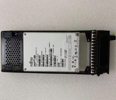 China CA07339-E704 ETERNUS SSD 800GB  CA046233-1957 2.5'' for sale