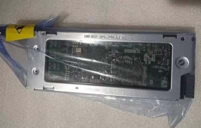 China 4-Port 16Gb FC Fibre v3 I/O Module 303-392-000A-07 for sale