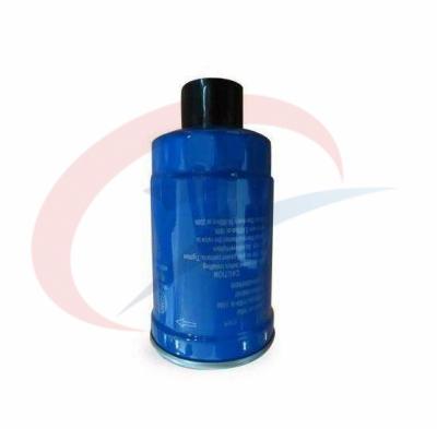 China Building Material Shops 51338617 Fuel Filter Assembly Tractor Spare Parts for sale