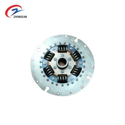 China PC200-7 PC200-8 Spare Parts PC200-7 PC200-8 Spare Parts Engine Shock Absorber 22U-01-21310 for sale