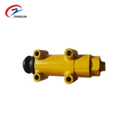 China Wheel Loader 803004042 Limit Valve 5000399 Valve XF-B6 For Whee Loader for sale