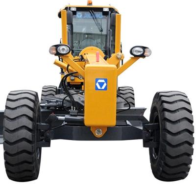 China 5 Ton Parts ZL50GN Wheel Loader Wheel Loader Cabin Z5GN.10.1 For Sale for sale