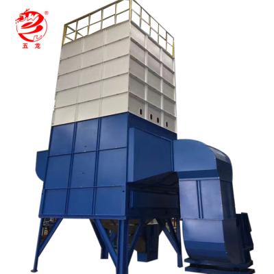 China Building Material Shops Mini Lab Mobile Concrete Plant Batching Process Flow for sale