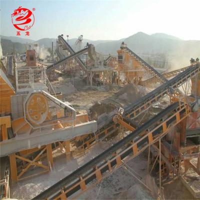 China Heat Resistant Conveyor Belt Scrap Rubber Conveyor Belt Price for sale