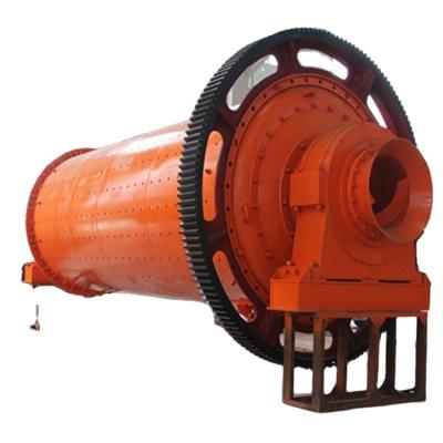 China Building Material Stores Lab Ball Mill Used Lab Aluminum Ball Grinding Mill for sale