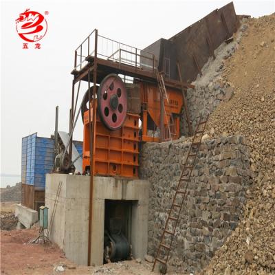 China Construction Stone Crusher Jaw Stone Crusher Machine Small Crusher Sri Lanka for sale