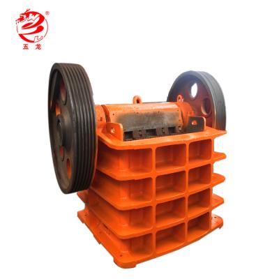 China Mobile Construction Crusher Sri Lanka Small Quarry Crusher Crusher for sale