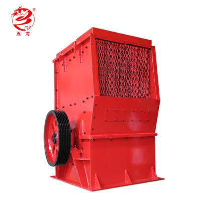 China stone crusher mining machine in reasonable price for sale for sale