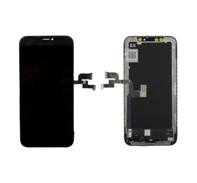 China Factory Wholesale Mobile Phone Cell Phone LCD Screen Suitable For Iphone XSMax Mobile Phone Show LCD Screen For iphone xsmax for sale