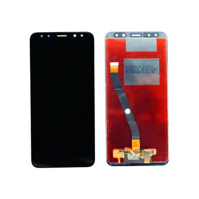 China Wholesale Original Quality LCDs Screen Display Mobile Phone Touch Screen For HUAWEI Mate10Lite For HUAWEI Mate10Lite for sale