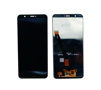 China Wholesale Original Quality LCDs Screen Display Mobile Phone Touch Screen For HUAWEI P Smart For HUAWEI P Smart for sale