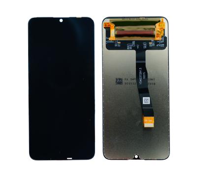 China Wholesale original quality lcds screen display mobile phone touch screen for HUAWEI P smart2019 for HUAWEI P smart 2019 for sale