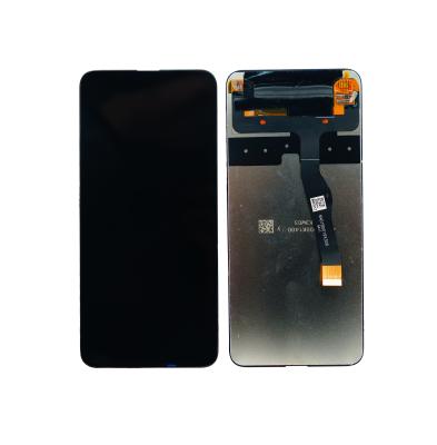 China Wholesale Original Quality LCDs Screen Display Mobile Phone Touch Screen For HUAWEI Y9 2019 Prime For HUAWEI Y9 2019 Prime for sale