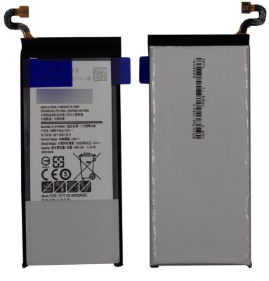 China S6 Edge+ suitable for Samsung g928 mobile phone battery, mobile phone battery, original brand new battery for sale